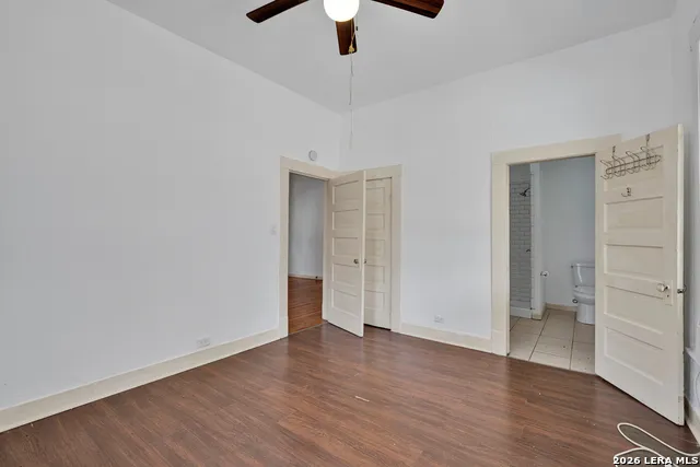 165 Division San Antonio, TX 78214