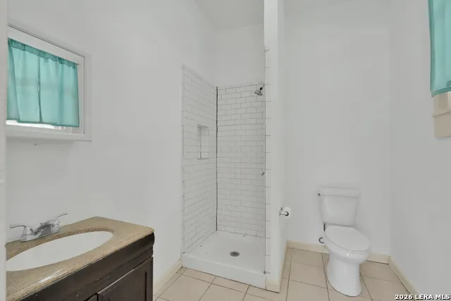 165 Division San Antonio, TX 78214