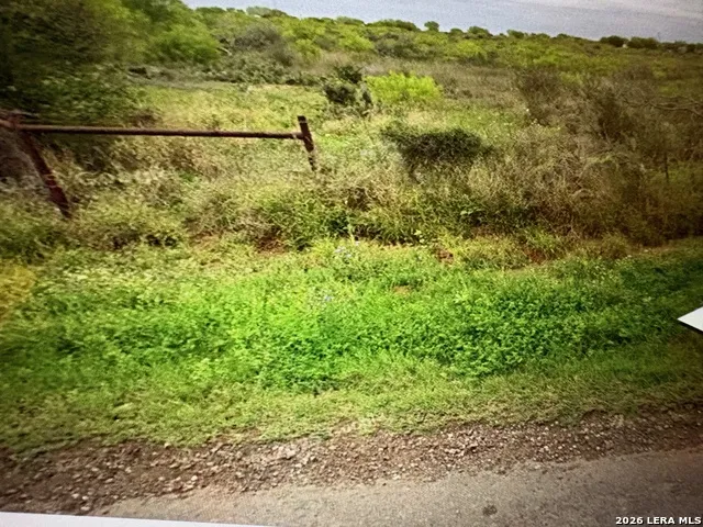1849/1909 Strawberry City Poteet, TX 78065