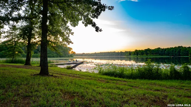 0 Private Road 5150 Palestine, TX 75801