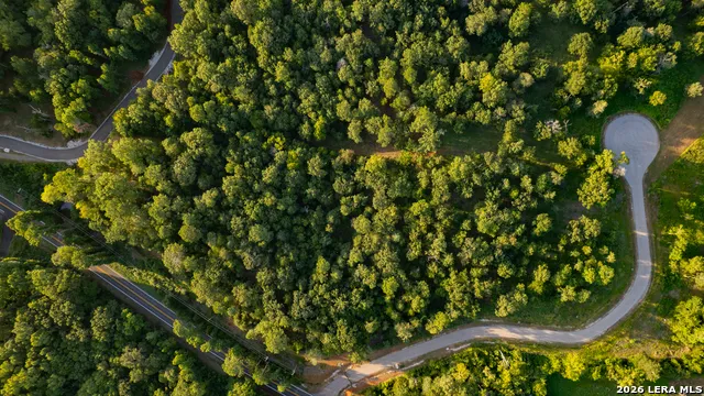 0 Private Road 5150 Palestine, TX 75801