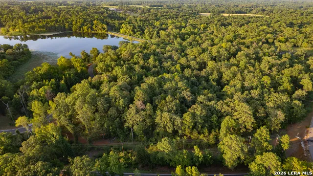 0 Private Road 5150 Palestine, TX 75801