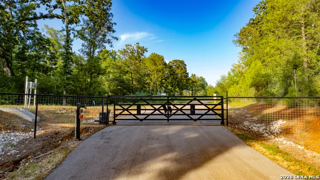 0 Private Road 5150 Palestine, TX 75801