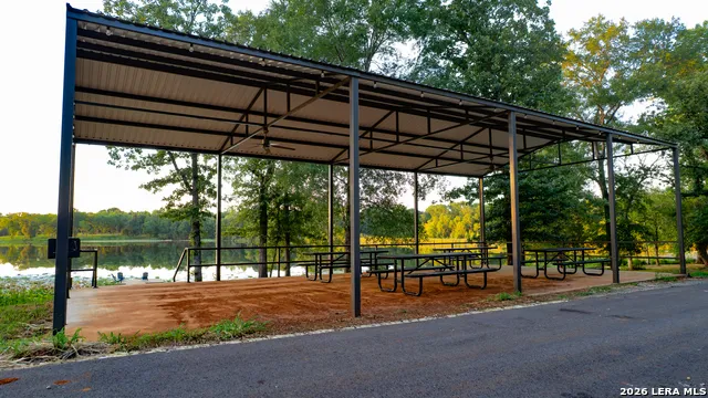 0 Private Road 5150 Palestine, TX 75801