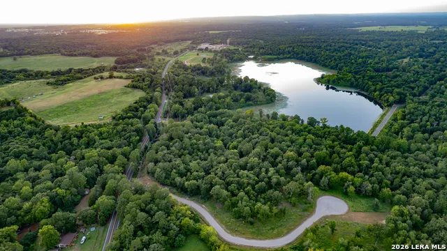 0 Private Road 5150 Palestine, TX 75801