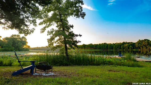 0 Private Road 5150 Palestine, TX 75801