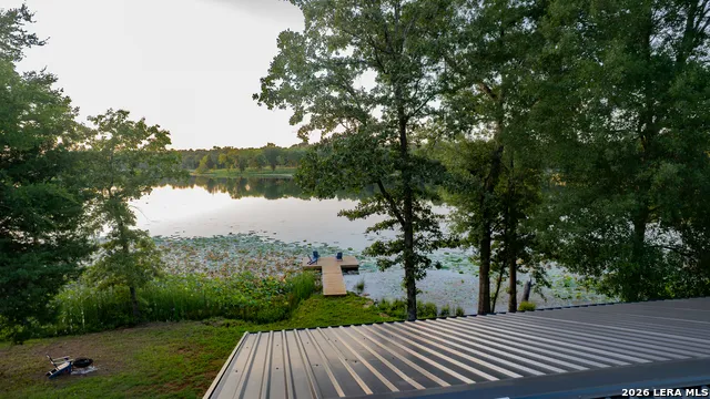 0 Private Road 5150 Palestine, TX 75801
