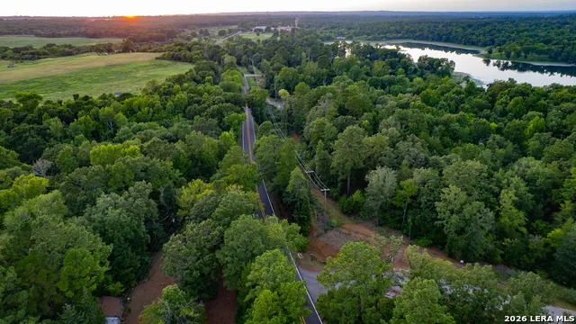 0 Private Road 5150 Palestine, TX 75801