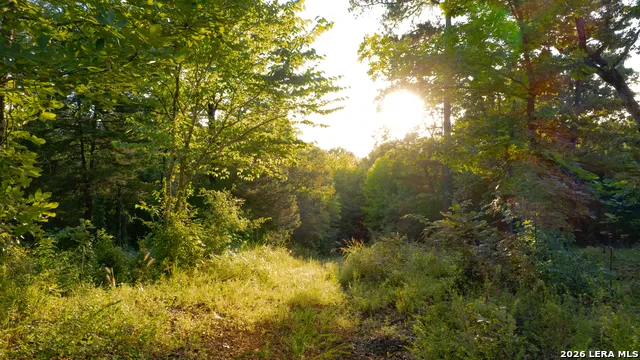 0 Private Road 5150 Palestine, TX 75801