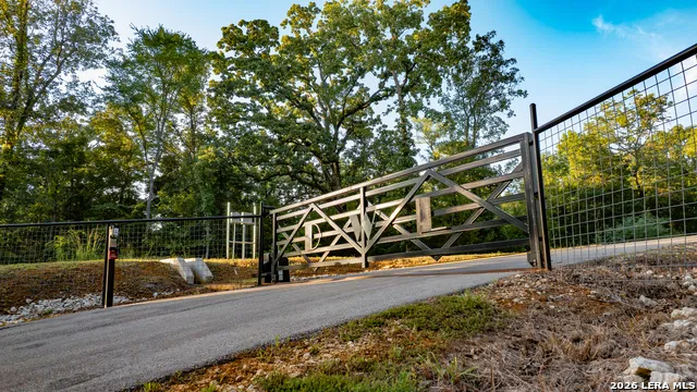 0 Private Road 5150 Palestine, TX 75801