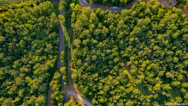 0 Private Road 5150 Palestine, TX 75801
