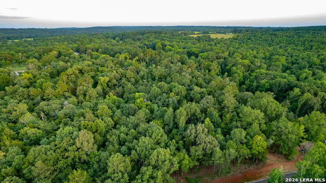 0 Private Road 5150 Palestine, TX 75801