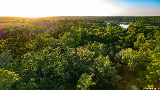 0 Private Road 5150 Palestine, TX 75801