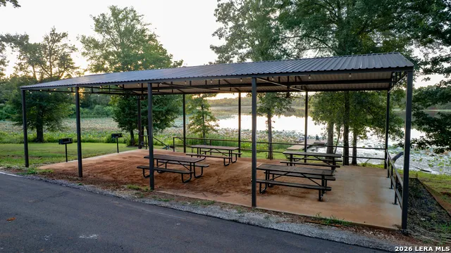 0 Private Road 5150 Palestine, TX 75801