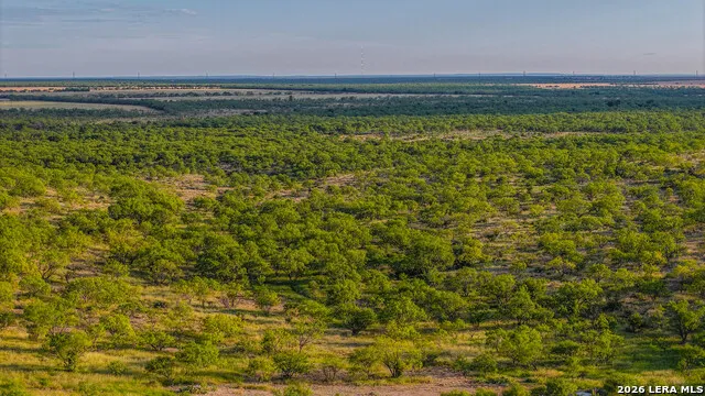 TBD FM 1929 Paint Rock, TX 76875