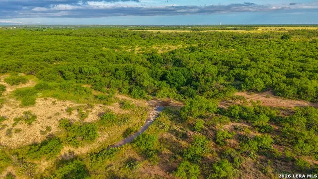 TBD FM 1929 Paint Rock, TX 76875