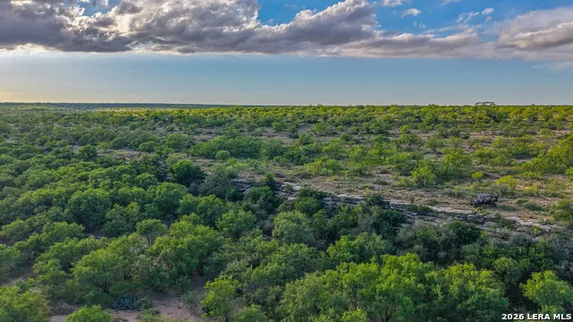 TBD FM 1929 Paint Rock, TX 76875