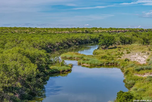TBD FM 1929 Paint Rock, TX 76875