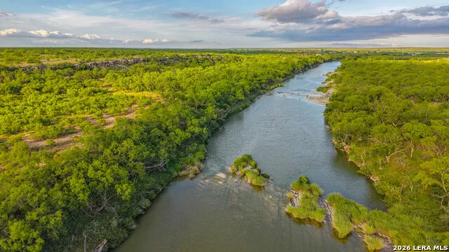 TBD FM 1929 Paint Rock, TX 76875