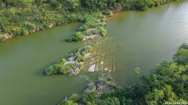 TBD FM 1929 Paint Rock, TX 76875