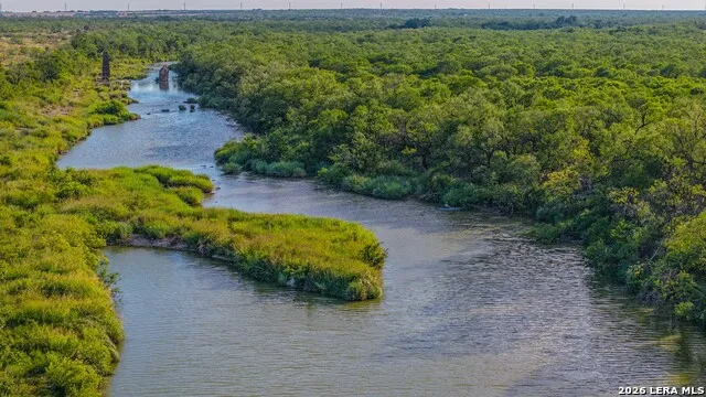 TBD FM 1929 Paint Rock, TX 76875