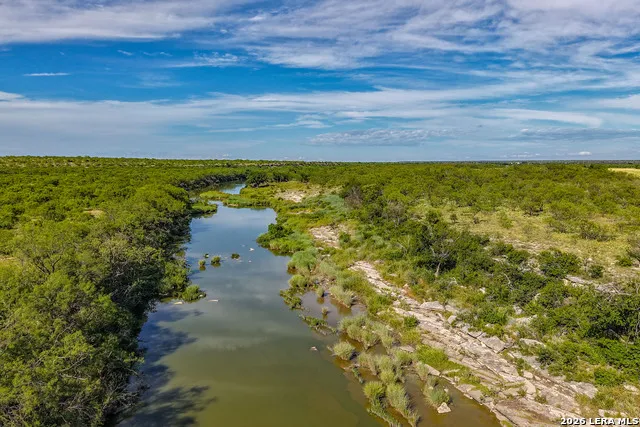 TBD FM 1929 Paint Rock, TX 76875