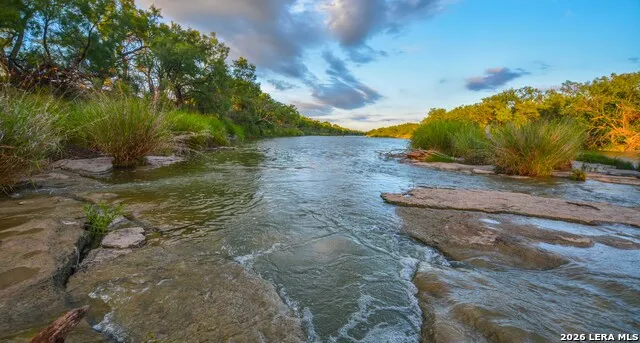 TBD FM 1929 Paint Rock, TX 76875