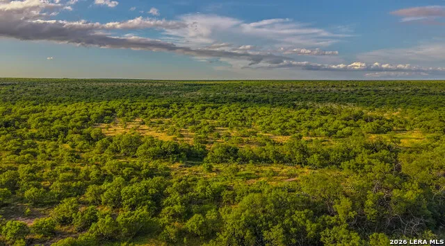 TBD FM 1929 Paint Rock, TX 76875