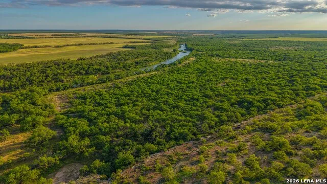 TBD FM 1929 Paint Rock, TX 76875