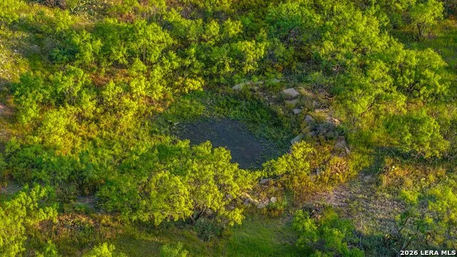 TBD FM 1929 Paint Rock, TX 76875