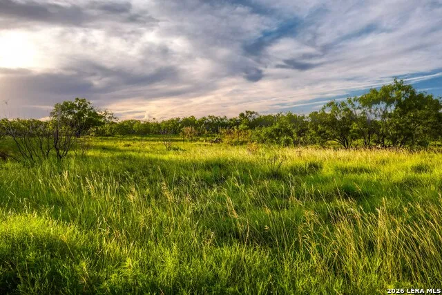 TBD FM 1929 Paint Rock, TX 76875