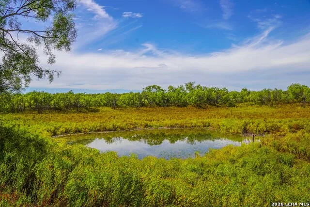 TBD FM 1929 Paint Rock, TX 76875