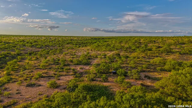 TBD FM 1929 Paint Rock, TX 76875