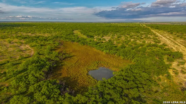 TBD FM 1929 Paint Rock, TX 76875