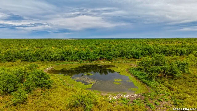 TBD FM 1929 Paint Rock, TX 76875