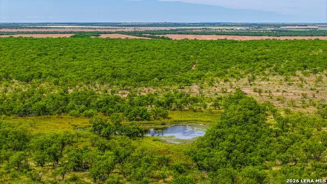 TBD FM 1929 Paint Rock, TX 76875