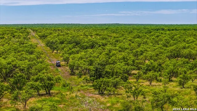 TBD FM 1929 Paint Rock, TX 76875