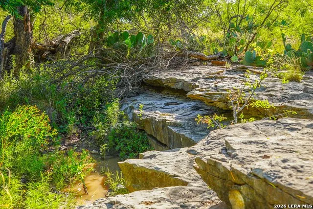 TBD FM 1929 Paint Rock, TX 76875