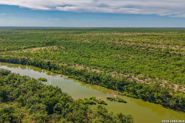 TBD FM 1929 Paint Rock, TX 76875