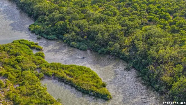 TBD FM 1929 Paint Rock, TX 76875
