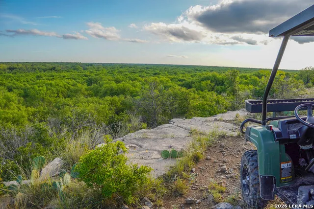 TBD FM 1929 Paint Rock, TX 76875