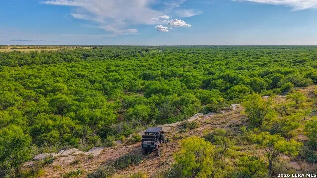 TBD FM 1929 Paint Rock, TX 76875