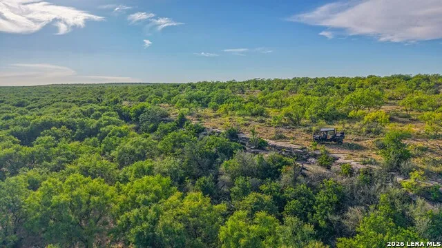 TBD FM 1929 Paint Rock, TX 76875