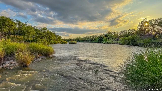 TBD FM 1929 Paint Rock, TX 76875