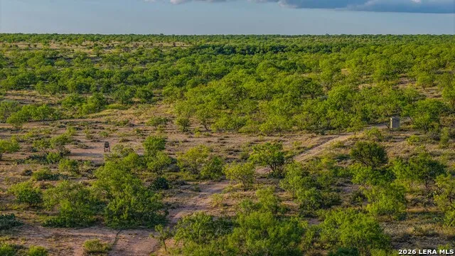 TBD FM 1929 Paint Rock, TX 76875