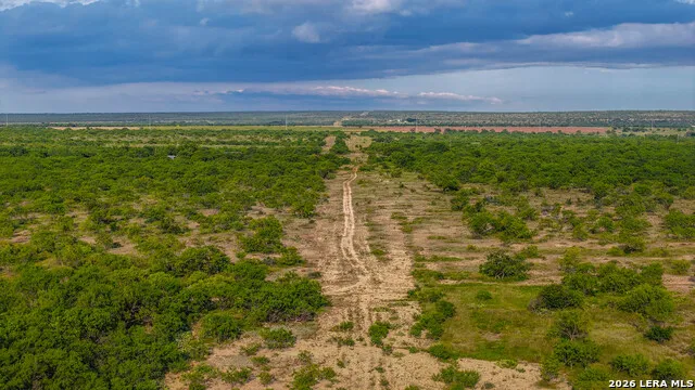 TBD FM 1929 Paint Rock, TX 76875