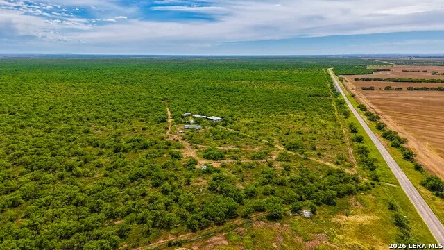 TBD FM 1929 Paint Rock, TX 76875