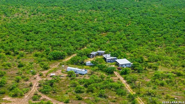TBD FM 1929 Paint Rock, TX 76875