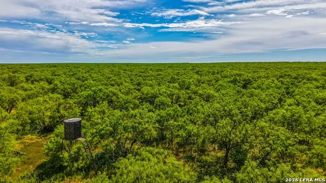 TBD FM 1929 Paint Rock, TX 76875