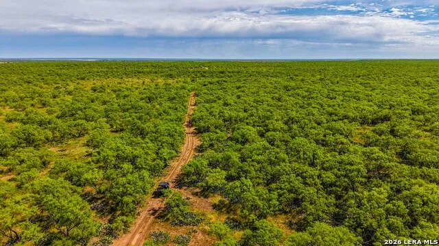 TBD FM 1929 Paint Rock, TX 76875